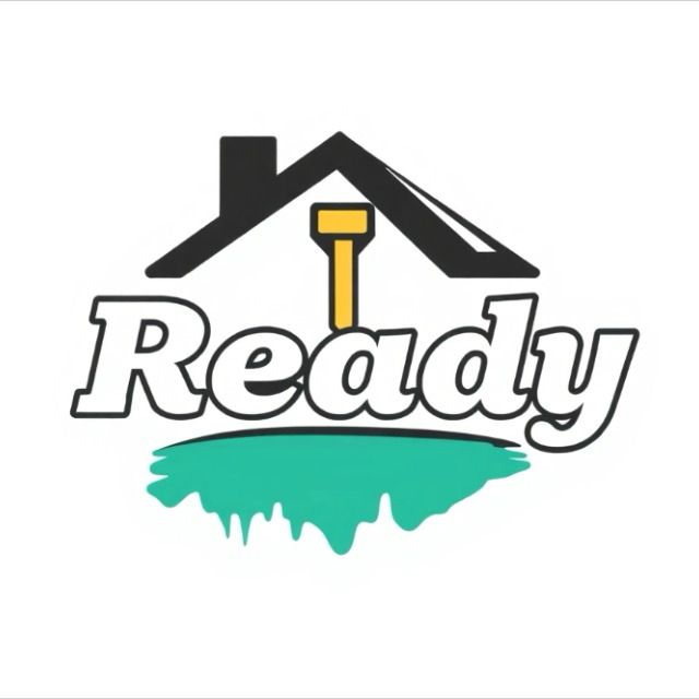 Ready Services